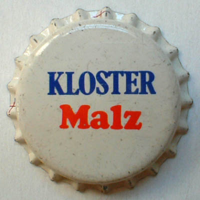Malz_Kloster