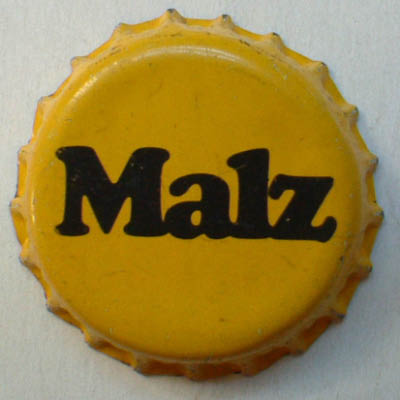 Malz_yellow