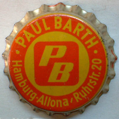 Paul_Bart