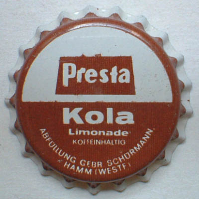 Presta_cola