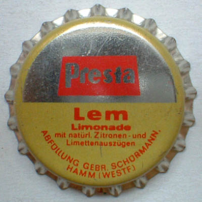 Presta_lem