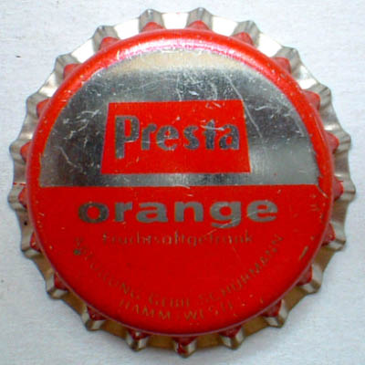 Presta_orange