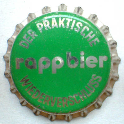 Rappbier_green