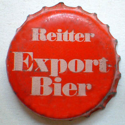 Reitter