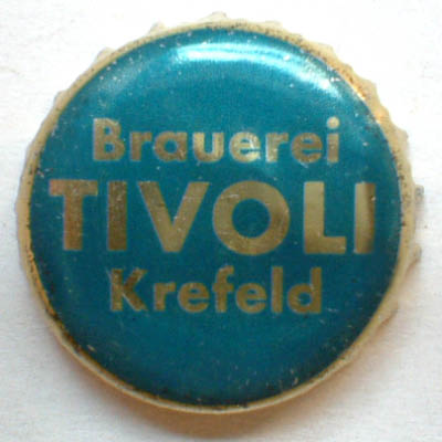 Tivoli_blue
