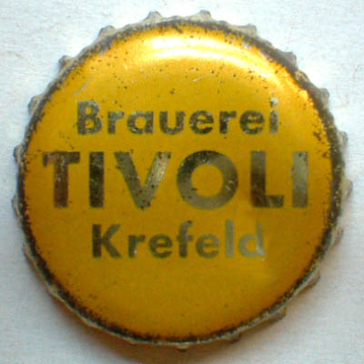 Tivoli_yellow