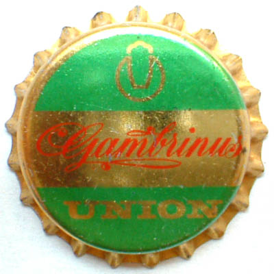 Union_gambrinus