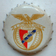 Benfica
