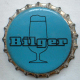Bilger_blue