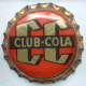 Club_cola