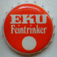Eku_feintrinker