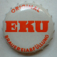 Eku_original