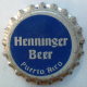 Henninger_Puerto_Rico
