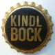 Kindl_bock_black