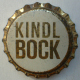 Kindl_bock_white