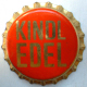 Kindl_edel