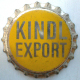 Kindl_export