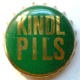 Kindl_pils