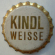 Kindl_weisse
