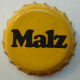 Malz_yellow