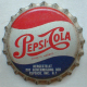 Pepsi_cola