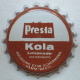 Presta_cola