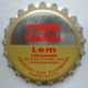 Presta_lem