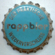 Rappbier_blue