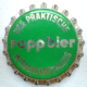 Rappbier_green
