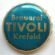 Tivoli_blue