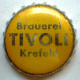 Tivoli_yellow
