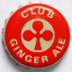 Club Ginger Ale