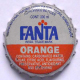 Fanta Orange