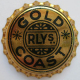 Gold Coast RLYs