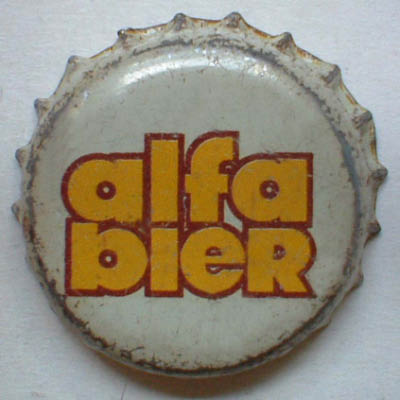 Alfa_beer