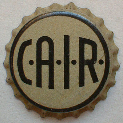 CAIR