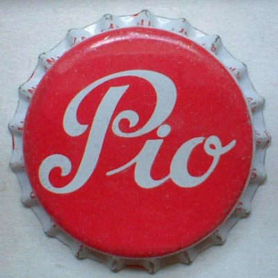 Pio_red