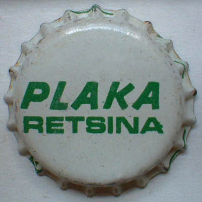Plaka_retsina_green1