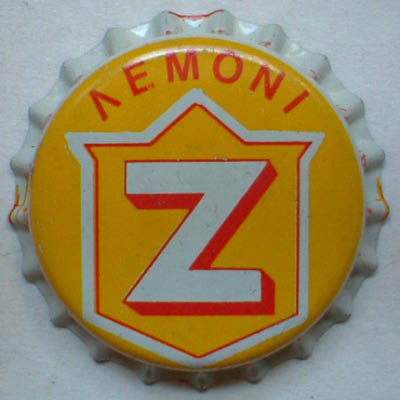 Z_lemoni