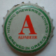 Alfabeer