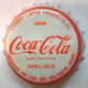 Coca_cola_2