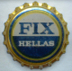 Fix_hellas
