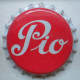 Pio_red