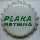 Plaka_retsina_green1