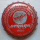 Sinalco_orange