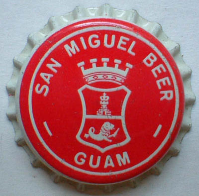 San_miguel
