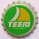 Teem