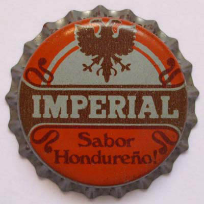Imperial