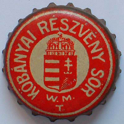 KobanyaiReszvenySor1