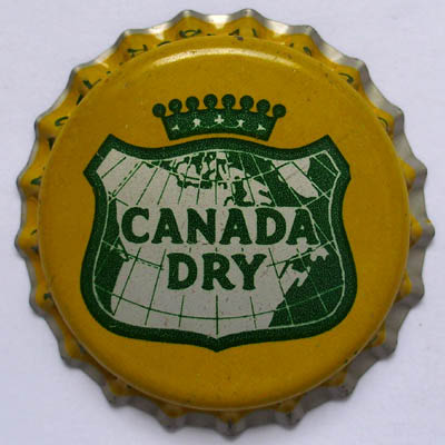 CanadaDry